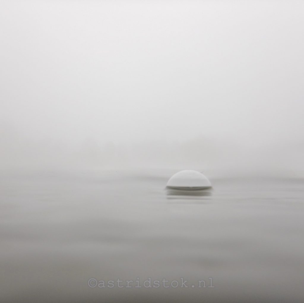 IJssel Blikjes © Waterbel